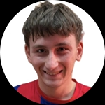 Dimitrios Nikolaou