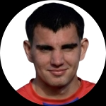 Matías Piteo