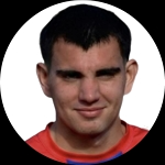 Matías Piteo