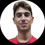 Alban Alimerkaj