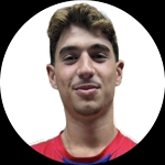 Alban Alimerkaj