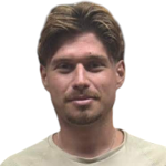 Paolo Alimerkaj