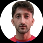 Igli Idrizi