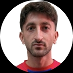 Igli Idrizi