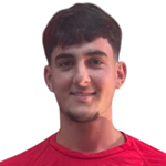 Antonio Zhubi