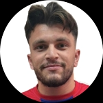 Shefket Hoxha