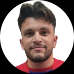 Shefket Hoxha