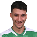 Christos Xepapadakis