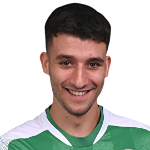 Christos Xepapadakis