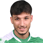 Apostolos Xepapadakis