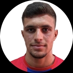 Christos Patrou