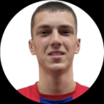 Ilias Gkintanis