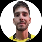 Vasilios Lemonakis