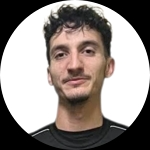 Panagiotis Katsamagas