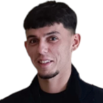 Georgios Savvidis