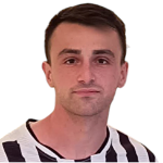 Aggelos Antoniadis