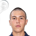 Andryk Leon