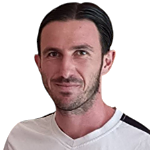 Georgios Bibisidis