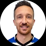 Orestis Menka