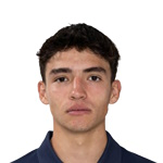 Iker Jimenez Garcia