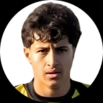 Ashraf Mohamed El Yahyawi