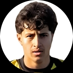 Ashraf Mohamed El Yahyawi