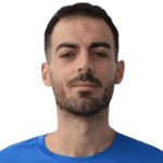 Mario Nokaj