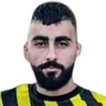 Giannis Koutantos