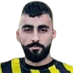 Giannis Koutantos