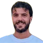 Leonard Senka