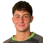 Vasilios Charalampis