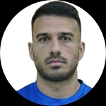 Manolis Tzanakakis