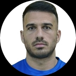 Manolis Tzanakakis