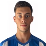 João Tomás