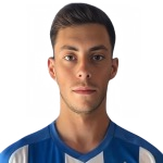 João Tomás
