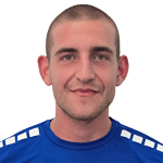 Georgios Goniotakis