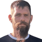 Charalampos Papadomichelakis