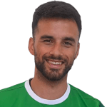 Athanasios Patiniotis