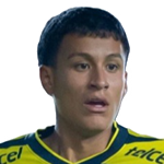 Daniel Méndez