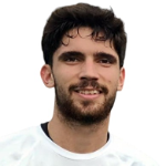 Ilias Kirkilianidis