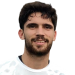 Ilias Kirkilianidis