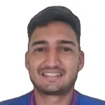 Jeferson Torales