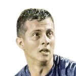 Alan Mendez