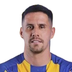 Jorge Mendoza