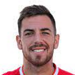Juan Jose Heinze