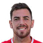 Juan Jose Heinze
