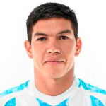 Rosalino Toledo