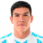 Rosalino Toledo