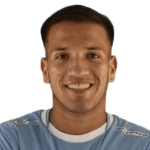 Alexander Quintana
