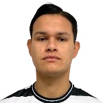 José Arías